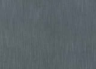 Фото - Ткани Romo Kensey - 527776>