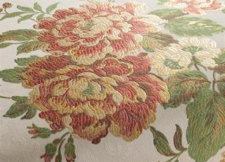 Фото - Ткани JAB Anstoetz Liseres & Classics - 531208>