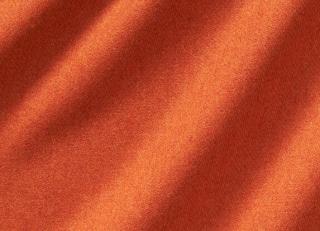 Фото - Ткани Etamine - 536334>