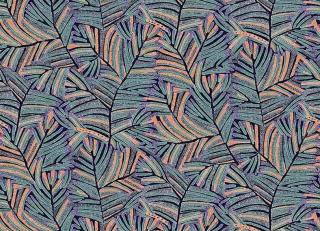 Фото - Обои Khroma Tula - 545670>