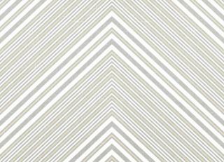 Фото - Обои Thibaut Modern Resource 3 - 549716>