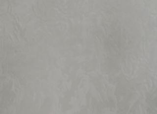 Фото - Обои Zambaiti Felicita - 551956>