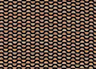 Фото - Ткани Clarke&Clarke Soren - 552465>