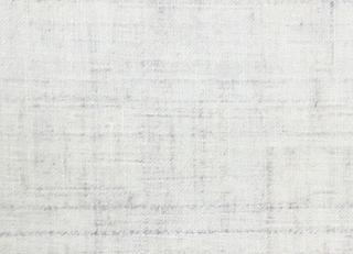 Фото - Обои Print4 Lino Infinity - 560591>