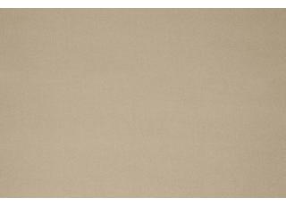 Фото - Ткани Christian Fischbacher Alakazam - 569796>