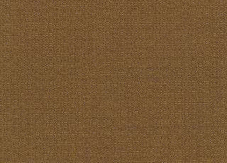 Фото - Ткани Kvadrat Foss by Louise Sigvardt - 573707>