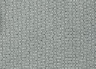 Фото - Ткани Kvadrat Twister - 595174>