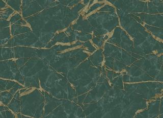 Фото - Обои Zambaiti Elie Saab 2 - 607424>