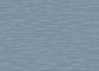 Фото - Обои Omexco Rivage - 608252>