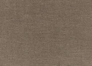 Фото - Ткани Mark Alexander Heritage Linen - 611618>