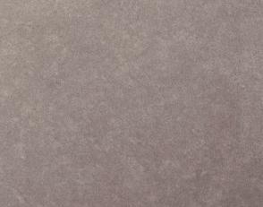 Фото - Обои Bernardo Bartalucci Concept 106 - 613553>