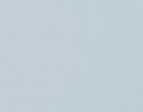 Фото - Обои Andrea Rossi Gavi - 615415>