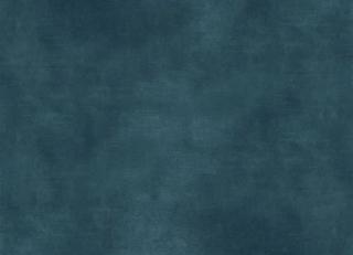 Фото - Ткани Casamance Manade 3 - 617833>