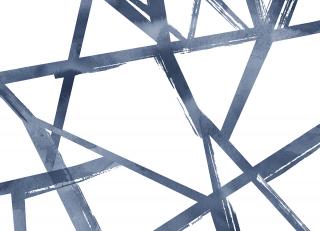 Фото - Обои для стен Daisy Bennet - 618393>