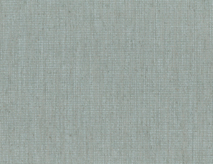 Фото - Ткани Pepe Penalver Tatami - 624963>