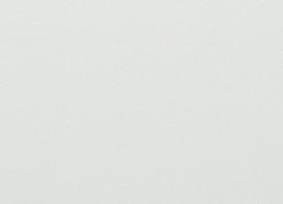 Фото - Ткани Clarke&Clarke Natural Elements - 296572>