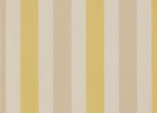 Фото - Ткани Romo Striata - 276399>
