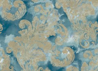 Фото - Обои Carey Lind Celestial - 213723>