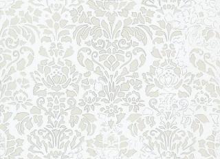 Фото - Обои Tres Tintas Nostalgie - 198083>