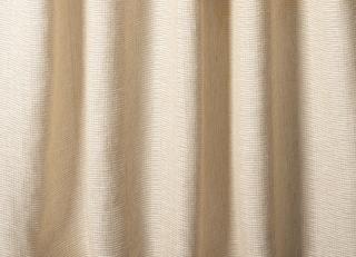 Фото - Ткани Nobilis Phoenicia - 467487>