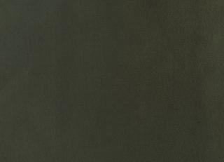 Фото - Ткани Designers Guild Satinato - 282383>