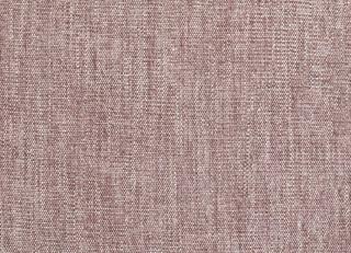 Фото - Ткани Houles Jaipur - 465938>