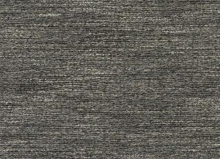 Фото - Ткани Osborne & Little Flannan - 325226>