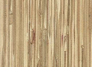 Фото - Бамбуковые обои для стен - 257058>