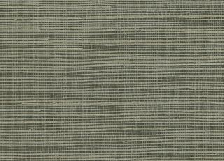 Фото - Обои Yana Svetlova Sisal - 423892>