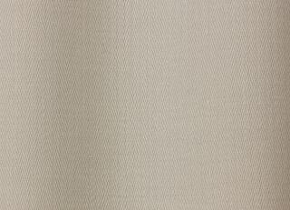 Фото - Ткани Dedar Fire-retardants and outdoor - 266213>