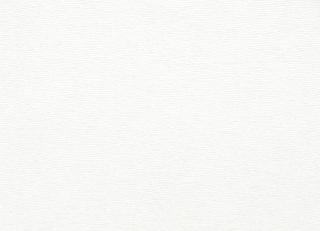 Фото - Ткани Clarke&Clarke Prima - 404442>