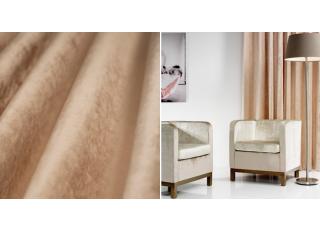 Фото - Ткани для штор Teatro - 360493>