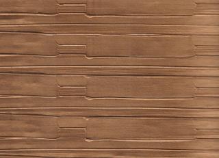 Фото - Обои для стен Agena - 461465>