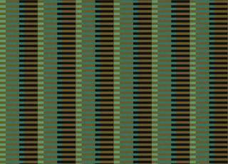 Фото - Обои на стену в стиле кантри для гостиной - 508919>