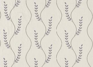 Фото - Ткани Sanderson Palm Grove - 324434>