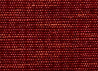 Фото - Бордовые ткани для штор - 343655>