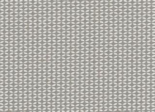 Фото - Ткани Sunbrella Majestic - 528580>