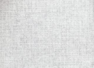 Фото - Ткани Дом CARO Voyage - 533618>