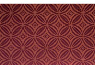 Фото - Ткани Metaphores Louxor Royal - 543724>