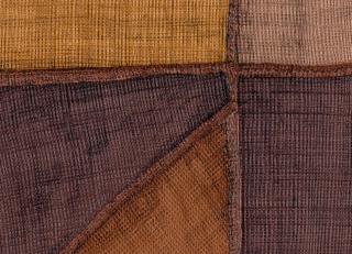 Фото - Обои Elitis La caravane - 556772>