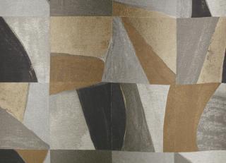 Фото - Ткани Black Edition Tabala Decorative Prints - 560056>