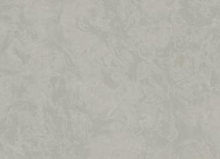 Фото - Обои Zambaiti Splendor - 573593>