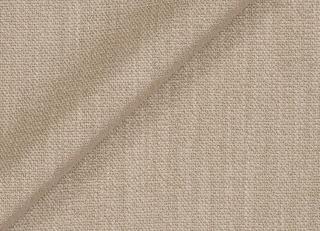 Фото - Ткани Sahco Base - 581551>