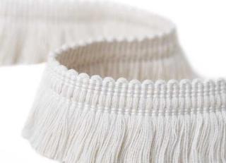 Фото - Аксессуары для интерьера Sanderson - 592088>