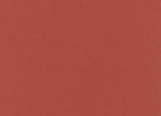 Фото - Ткани Kvadrat Relate by Patricia Urquiola - 596448>