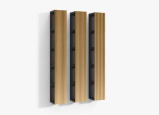 Фото - Мебель коллекции Living Collection - 605590>