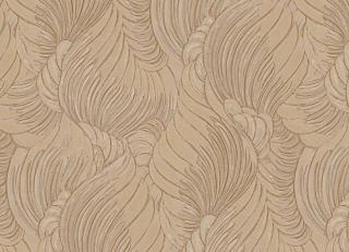 Фото - Обои Zambaiti Elie Saab 2 - 607404>