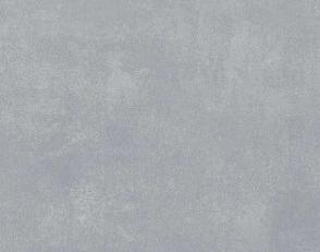 Фото - Обои Bernardo Bartalucci Bigi Plus - 612930>