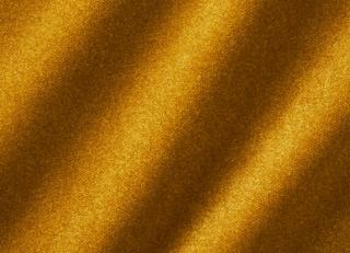 Фото - Ткани Zimmer + Rohde Infinity Plus - 619515>