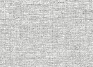 Фото - Обои Cyan Stone Shufty - 620152>